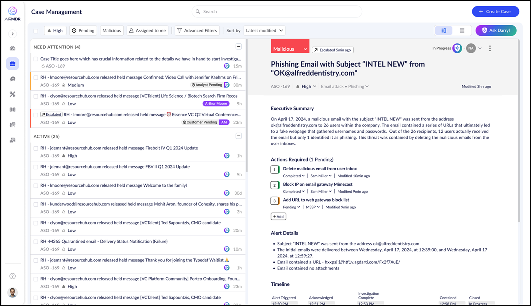 Final internal Case Manager